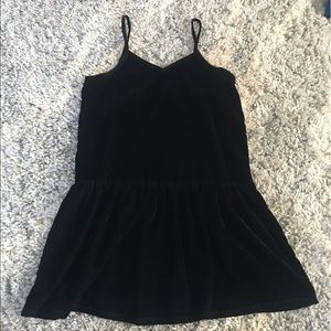 Nordstrom Tucker Tate Dress